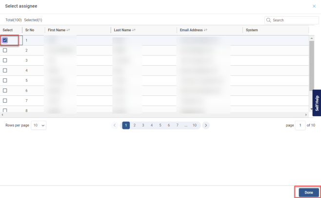 A screenshot of a computer

Description automatically generated with medium confidence